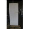 Image 1 : door - 30"x75"
