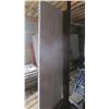 Image 3 : Door - 30"x76.75"