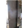 Image 3 : door - 30"x80"