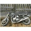Image 1 : 1983 Suzuki motorcycle JS1GR73A3D2101300 *You are responsible to inspect before purchase, no additio