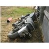 Image 3 : 1983 Suzuki motorcycle JS1GR73A3D2101300 *You are responsible to inspect before purchase, no additio