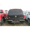 Image 4 : 2002 Cadillac Escalade (black) 1GYEK63N52R328789 *You are responsible to inspect before purchase, no