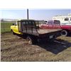 Image 4 : 1979 F100 Custom Supercab flatdeck  VIN X10HKFC0161 *You are responsible to inspect before purchase,