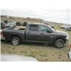 Image 1 : 2016 Ram 1500 (grey) 3C6RR7KTXGG225133 *You are responsible to inspect before purchase, no additiona