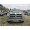Image 2 : 2016 Ram 1500 (grey) 3C6RR7KTXGG225133 *You are responsible to inspect before purchase, no additiona