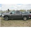 Image 3 : 2016 Ram 1500 (grey) 3C6RR7KTXGG225133 *You are responsible to inspect before purchase, no additiona