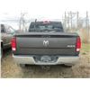 Image 4 : 2016 Ram 1500 (grey) 3C6RR7KTXGG225133 *You are responsible to inspect before purchase, no additiona