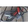Image 2 : heavy duty booster cables