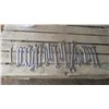 Image 1 : assorted wrenches