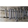 Image 2 : assorted wrenches