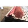 Image 2 : 2 rolls of snow fence