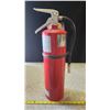 Image 4 : "Golden's" fire extinguisher - appears unused