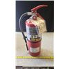 Image 1 : "Sentry" fire extinguisher - appears unused