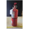 Image 5 : "Sentry" fire extinguisher - appears unused