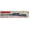 Image 1 : Winchester XPR 300 Win Mag Bolt Action Rifle w/ Mueller 3-9x40 Hybrid Scope s/n: 357ZV1103