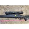 Image 3 : Winchester XPR 300 Win Mag Bolt Action Rifle w/ Mueller 3-9x40 Hybrid Scope s/n: 357ZV1103
