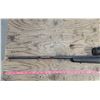 Image 4 : Winchester XPR 300 Win Mag Bolt Action Rifle w/ Mueller 3-9x40 Hybrid Scope s/n: 357ZV1103