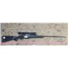 Image 5 : Winchester XPR 300 Win Mag Bolt Action Rifle w/ Mueller 3-9x40 Hybrid Scope s/n: 357ZV1103