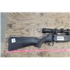 Image 6 : Winchester XPR 300 Win Mag Bolt Action Rifle w/ Mueller 3-9x40 Hybrid Scope s/n: 357ZV1103
