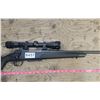 Image 7 : Winchester XPR 300 Win Mag Bolt Action Rifle w/ Mueller 3-9x40 Hybrid Scope s/n: 357ZV1103