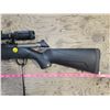 Image 2 : Winchester XPR 243 Win Bolt Action Rifle w/ Scorpion Optics CH 3-9x40 Scope s/n: 357ZR02868