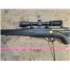 Image 3 : Winchester XPR 243 Win Bolt Action Rifle w/ Scorpion Optics CH 3-9x40 Scope s/n: 357ZR02868