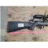 Image 6 : Winchester XPR 243 Win Bolt Action Rifle w/ Scorpion Optics CH 3-9x40 Scope s/n: 357ZR02868