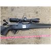 Image 7 : Winchester XPR 243 Win Bolt Action Rifle w/ Scorpion Optics CH 3-9x40 Scope s/n: 357ZR02868