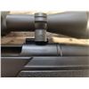 Image 9 : Winchester XPR 243 Win Bolt Action Rifle w/ Scorpion Optics CH 3-9x40 Scope s/n: 357ZR02868