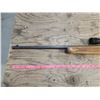 Image 4 : Lakefield Model 64B .22 Cal L.R. w/ Bushnell Sport Scope s/n: L081339