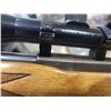 Image 9 : Lakefield Model 64B .22 Cal L.R. w/ Bushnell Sport Scope s/n: L081339