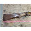 Image 2 : Norinco JW-105 5.56 x 45 mm Bolt Action Rifle s/n: 0720319