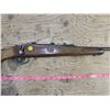 Image 3 : Norinco JW-105 5.56 x 45 mm Bolt Action Rifle s/n: 0720319