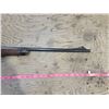 Image 4 : Norinco JW-105 5.56 x 45 mm Bolt Action Rifle s/n: 0720319