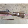 Image 6 : Norinco JW-105 5.56 x 45 mm Bolt Action Rifle s/n: 0720319