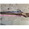 Image 7 : Norinco JW-105 5.56 x 45 mm Bolt Action Rifle s/n: 0720319