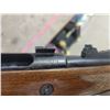 Image 9 : Norinco JW-105 5.56 x 45 mm Bolt Action Rifle s/n: 0720319