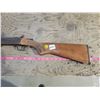 Image 2 : Cooey Model 840 12 gauge break action shotgun s/n: 437020