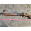 Image 3 : Cooey Model 840 12 gauge break action shotgun s/n: 437020