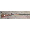 Image 5 : Cooey Model 840 12 gauge break action shotgun s/n: 437020