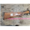 Image 6 : Cooey Model 840 12 gauge break action shotgun s/n: 437020