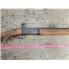 Image 7 : Cooey Model 840 12 gauge break action shotgun s/n: 437020