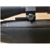 Image 10 : Remington Model 783 .270 WIN bolt action rifle (no magazine) c/w DOA 600 scope s/n RM06181F