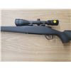 Image 3 : Remington Model 783 .270 WIN bolt action rifle (no magazine) c/w DOA 600 scope s/n RM06181F
