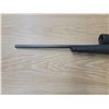 Image 4 : Remington Model 783 .270 WIN bolt action rifle (no magazine) c/w DOA 600 scope s/n RM06181F