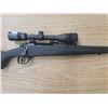 Image 7 : Remington Model 783 .270 WIN bolt action rifle (no magazine) c/w DOA 600 scope s/n RM06181F