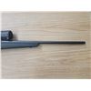 Image 8 : Remington Model 783 .270 WIN bolt action rifle (no magazine) c/w DOA 600 scope s/n RM06181F