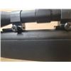 Image 9 : Remington Model 783 .270 WIN bolt action rifle (no magazine) c/w DOA 600 scope s/n RM06181F