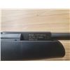 Image 9 : Crosman F11 .22 cal air rifle c/w Center Point 3-9x32 scope s/n 820X41193