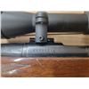 Image 10 : Remington Model 700 300 Win. Mag bolt action rifle c/w 3x-9x32 scope s/n C6755211